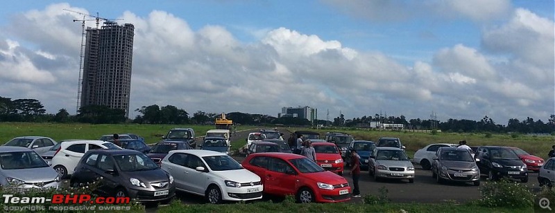 Kolkata Monsoon Meet 2014 - on August 3rd-skyscape.jpg