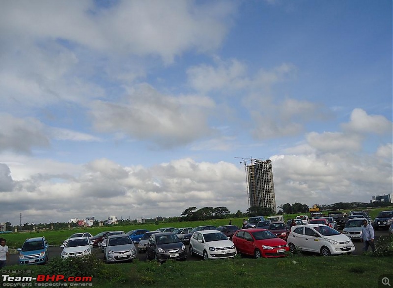 Kolkata Monsoon Meet 2014 - on August 3rd-dsc00351.jpg