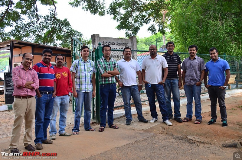 Bangalore Meet: VCDS tweaks for VW & Skoda cars-dsc_2172.jpg
