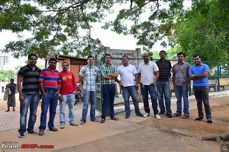 Bangalore Meet: VCDS tweaks for VW & Skoda cars-dsc_2173.jpg