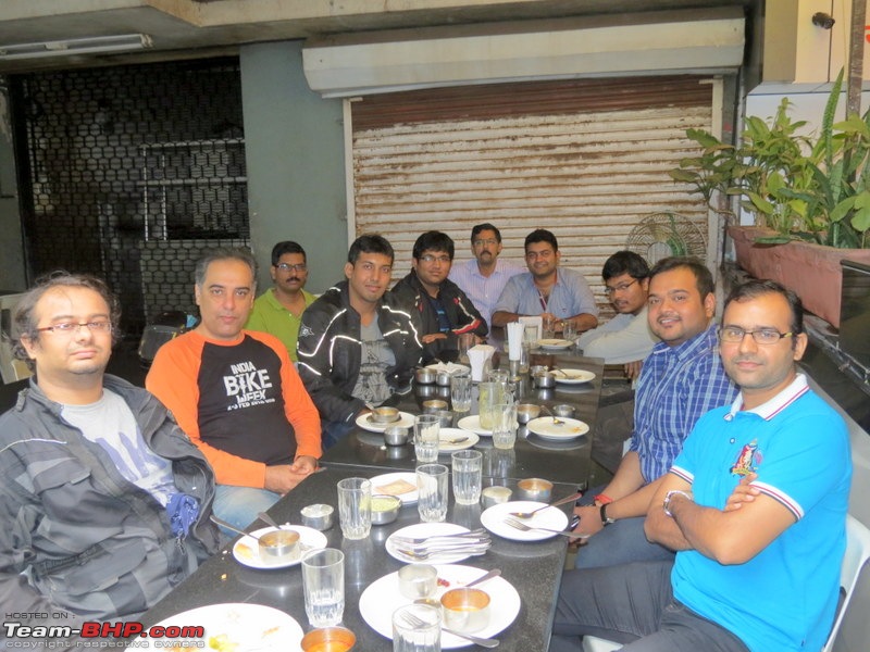 Next Tapri Meet - Pune-img_6845.jpg