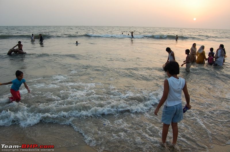 Cherai Beach Family Meet on April 26, 2009 (Sunday): Calling all BHPians-dsc_0118.jpg