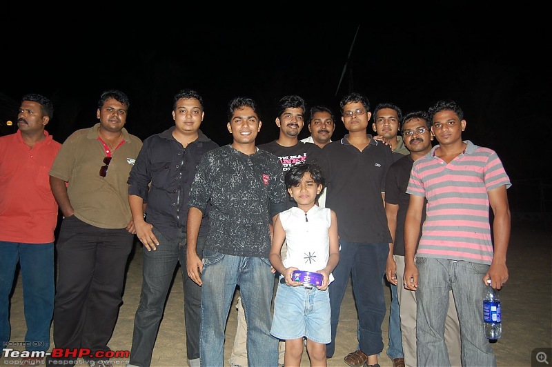 Cherai Beach Family Meet on April 26, 2009 (Sunday): Calling all BHPians-dsc_0146.jpg