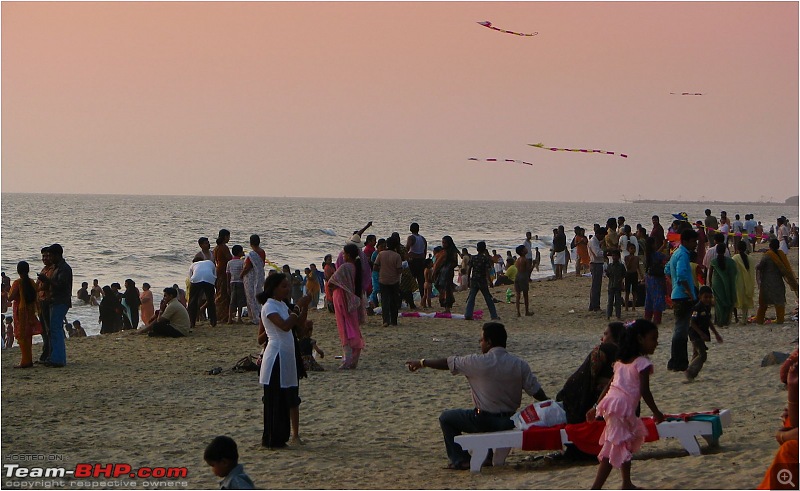 Cherai Beach Family Meet on April 26, 2009 (Sunday): Calling all BHPians-img_3294.jpg