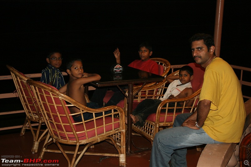 Cherai Beach Family Meet on April 26, 2009 (Sunday): Calling all BHPians-cherai26a9-114a.jpg