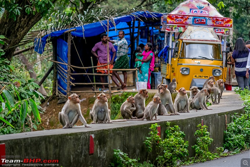 Team-BHP Meet & Drive - Kochi-dsc_0226.jpg