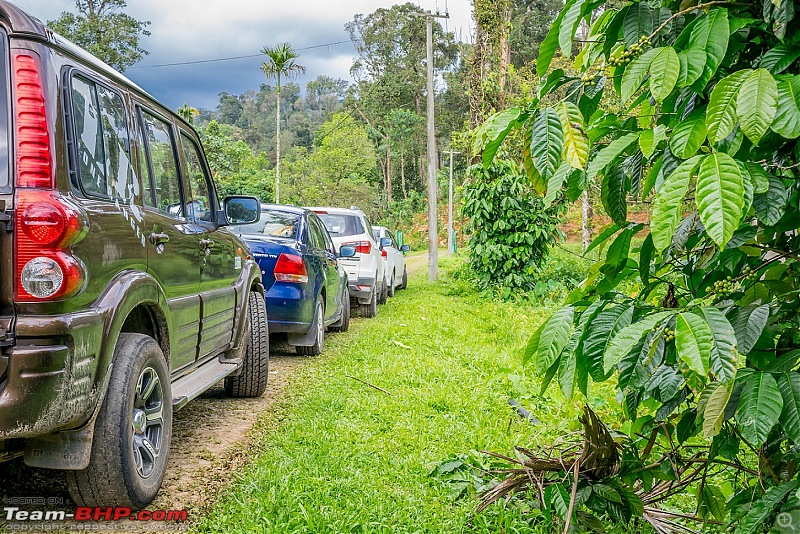 Team-BHP Meet & Drive - Kochi-dsc_0182.jpg