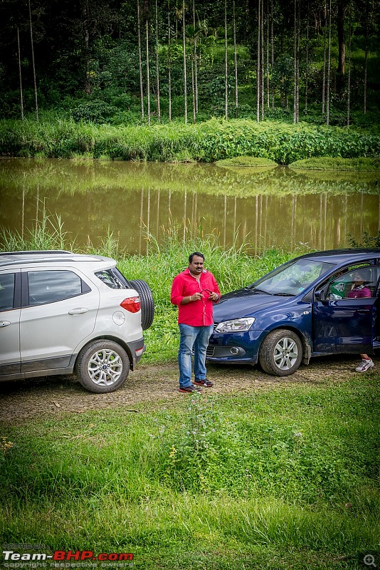 Team-BHP Meet & Drive - Kochi-dsc_0188.jpg