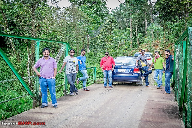 Team-BHP Meet & Drive - Kochi-dsc_0200.jpg