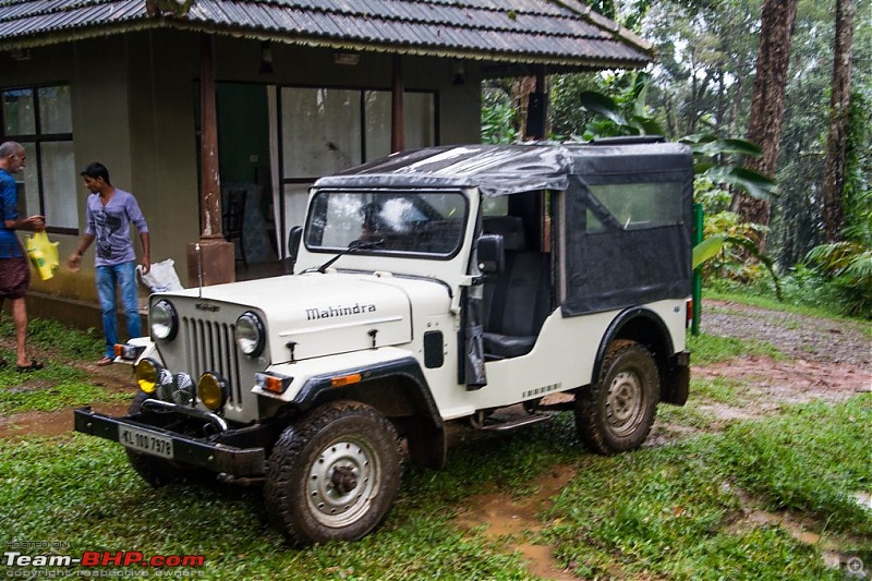 Team-BHP Meet & Drive - Kochi-tn_dsc_0026.jpg