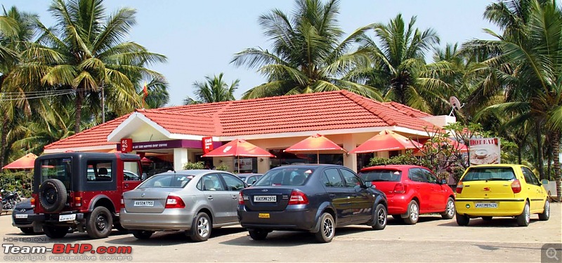 Bangalore to Wayanad Meet & Drive. 8th & 9th November, 2014-8.jpg