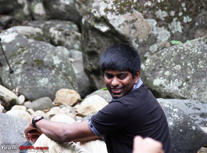 Bangalore to Wayanad Meet & Drive. 8th & 9th November, 2014-27.jpg