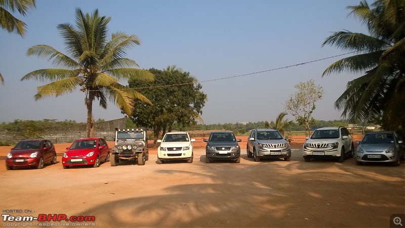 Udupi/Manipal BHPian Meet goes wild!-wp_20150201_003.jpg