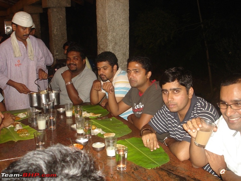 Quick Meets at Bangalore-dsc08720.jpg