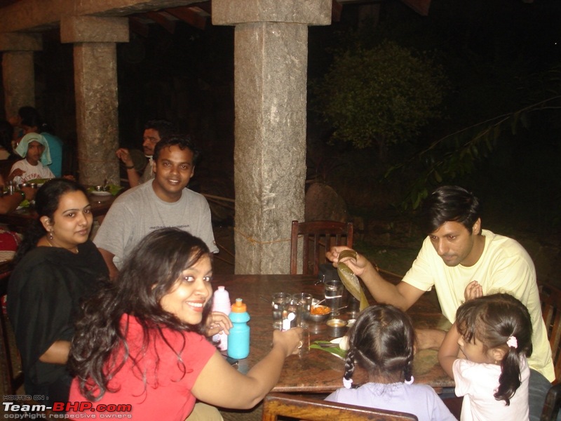 Quick Meets at Bangalore-dsc08722.jpg