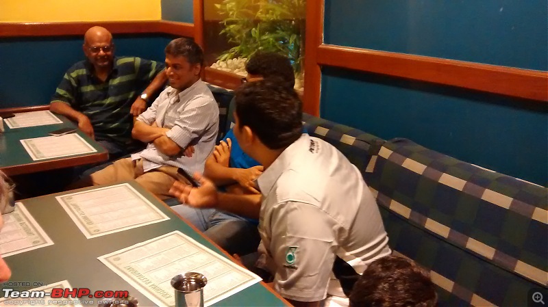 Chennai Team-BHP Meets-img_20150322_083753252.jpg