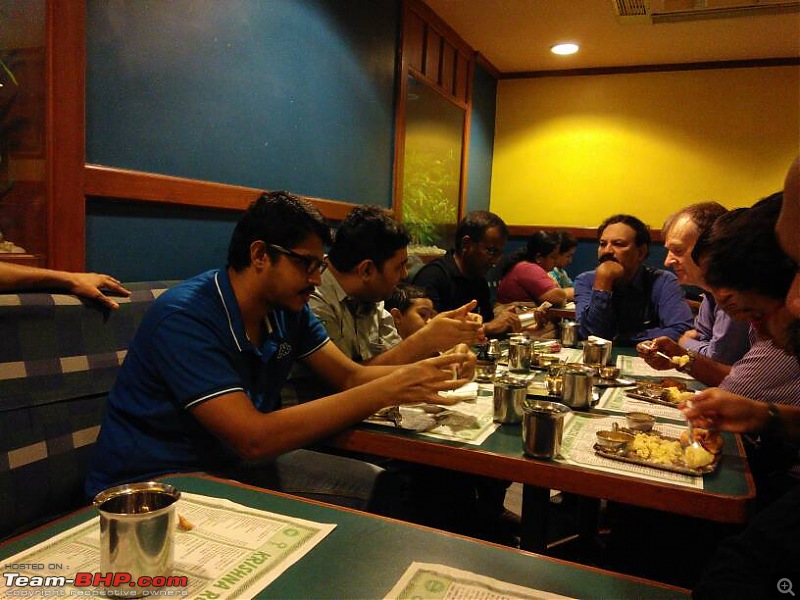 Chennai Team-BHP Meets-1427002074056.jpg