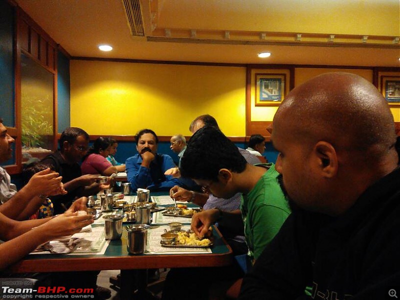 Chennai Team-BHP Meets-1427002089587.jpg