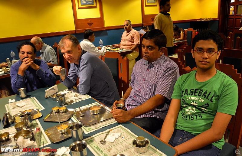 Chennai Team-BHP Meets-55.jpg