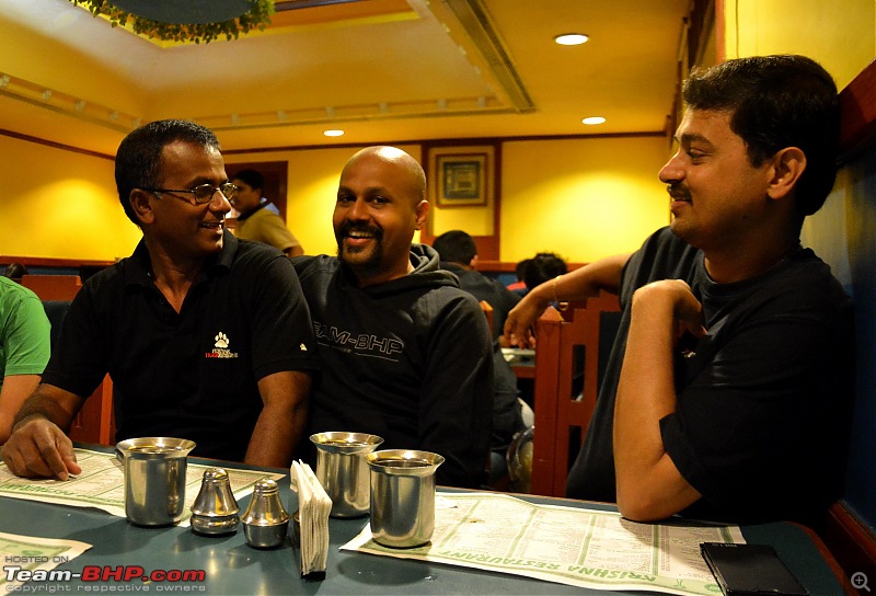 Chennai Team-BHP Meets-58.jpg