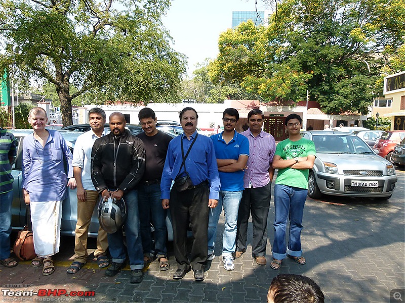 Chennai Team-BHP Meets-bhp1.jpg