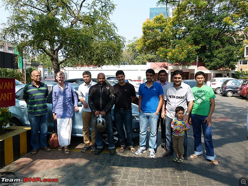 Chennai Team-BHP Meets-bhp2.jpg