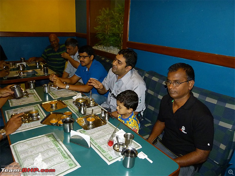 Chennai Team-BHP Meets-bhp3.jpg