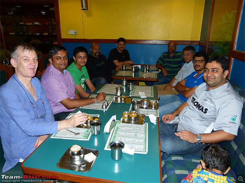 Chennai Team-BHP Meets-bhp6.jpg