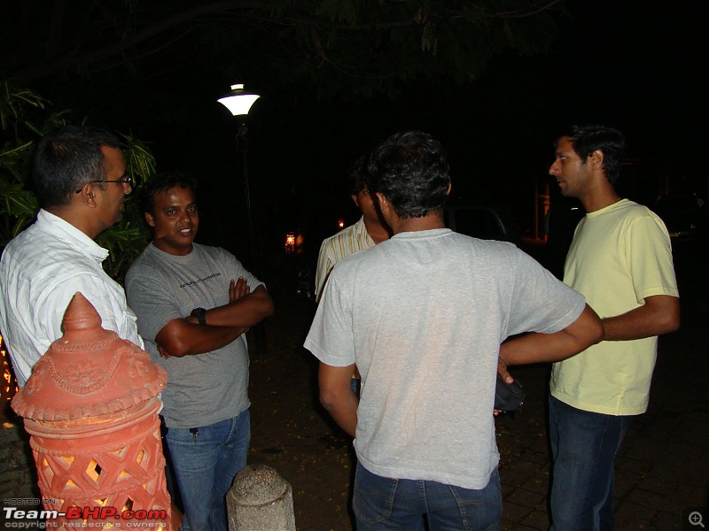 Quick Meets at Bangalore-dsc00256.jpg