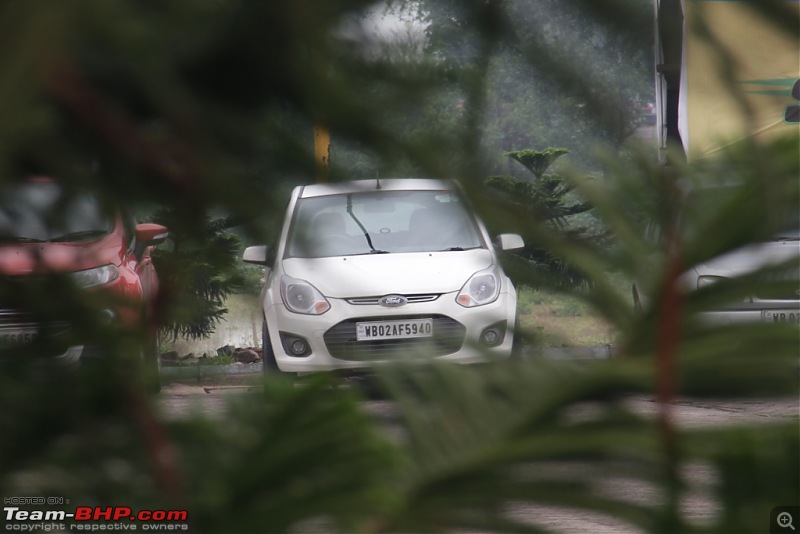 Kolkata Summer Meet - 28th June, 2015-50.jpg