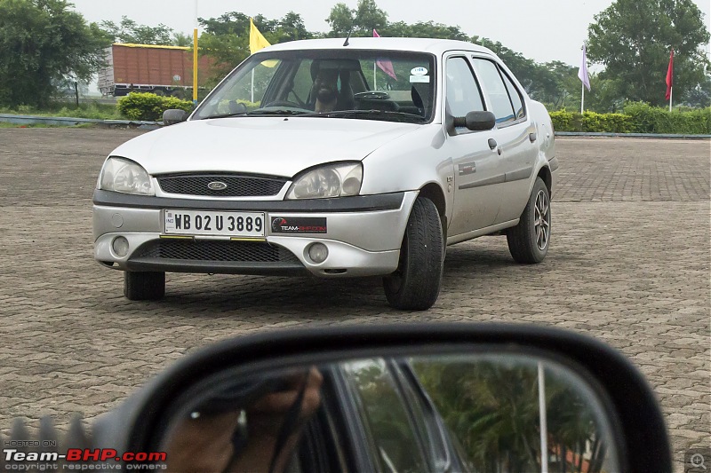 Kolkata Summer Meet - 28th June, 2015-img_4091.jpg