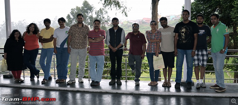 Team-BHP Meet @ Ooty: 11th & 12th July, 2015-dsc_0506.jpg