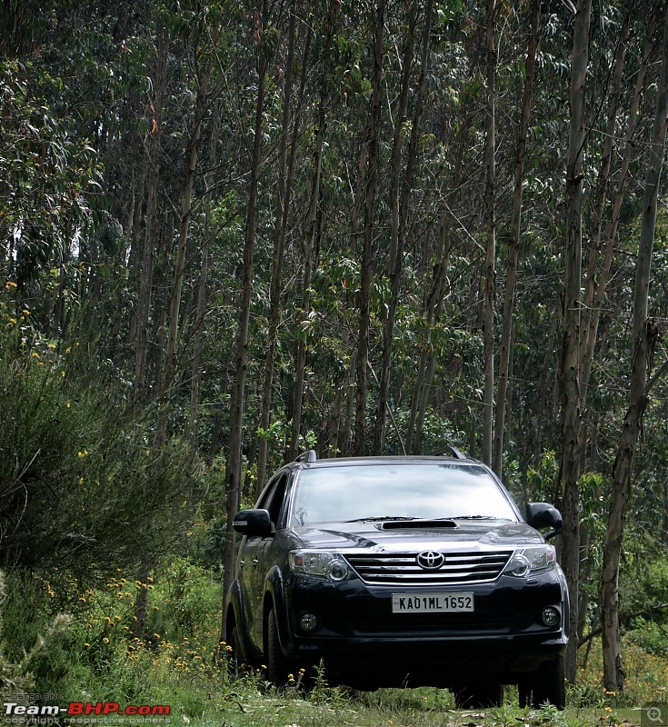 Team-BHP Meet @ Ooty: 11th & 12th July, 2015-dsc_0586.jpg