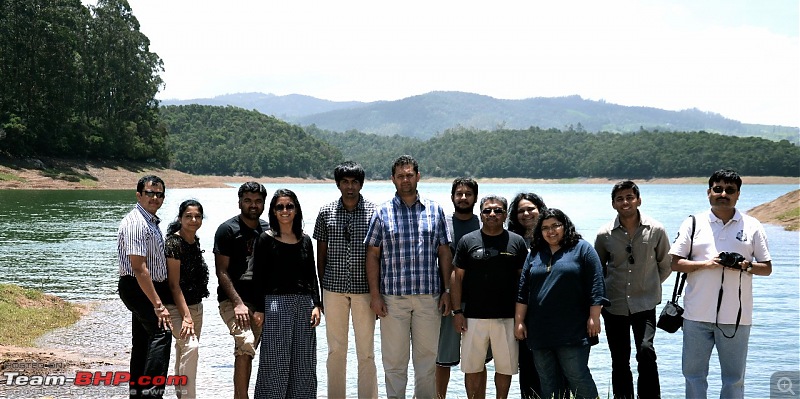 Team-BHP Meet @ Ooty: 11th & 12th July, 2015-12.jpg