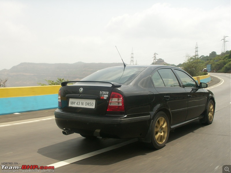 TBHP Drive to Lonavala - 24th May 2009-pict0417.jpg