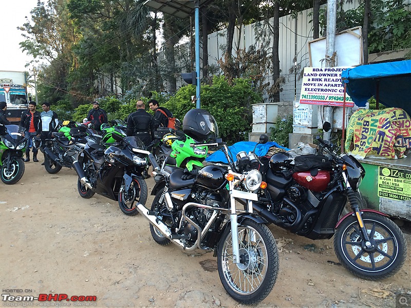 Yercaud - A memorable ride with the boys!-img_6524.jpg