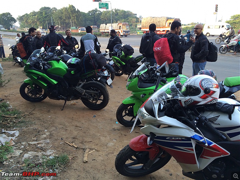 Yercaud - A memorable ride with the boys!-img_6530.jpg