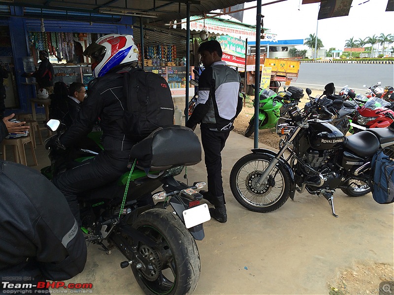 Yercaud - A memorable ride with the boys!-img_6558.jpg