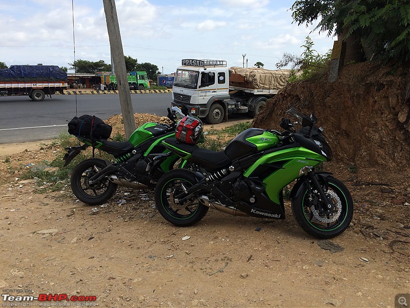 Yercaud - A memorable ride with the boys!-img_6559.jpg