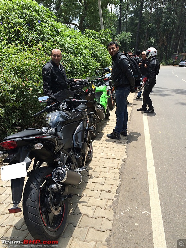 Yercaud - A memorable ride with the boys!-img_6564.jpg