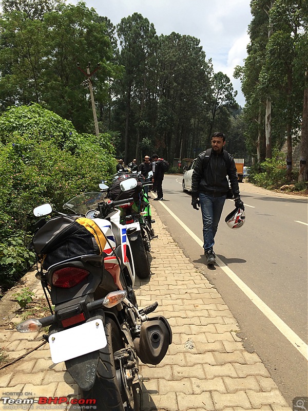 Yercaud - A memorable ride with the boys!-img_6567.jpg