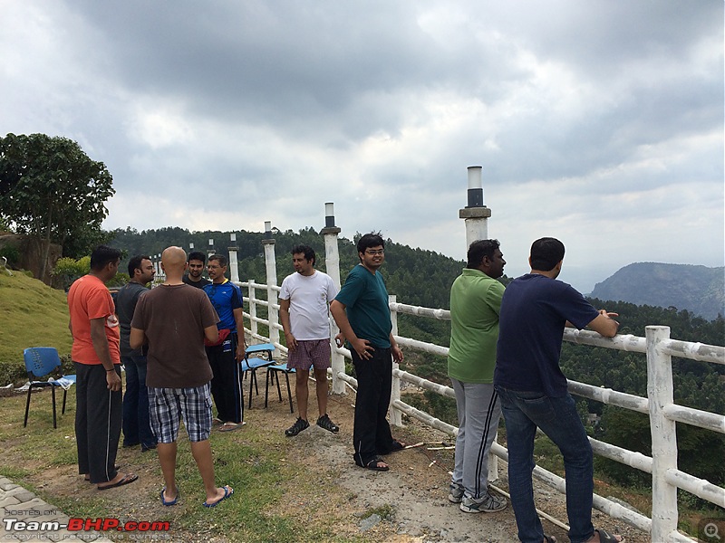 Yercaud - A memorable ride with the boys!-img_6607.jpg