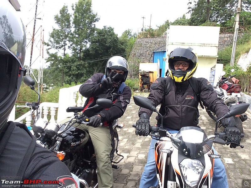Yercaud - A memorable ride with the boys!-img_6664.jpg