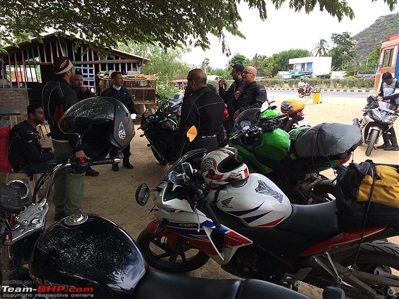 Yercaud - A memorable ride with the boys!-img_6682.jpg