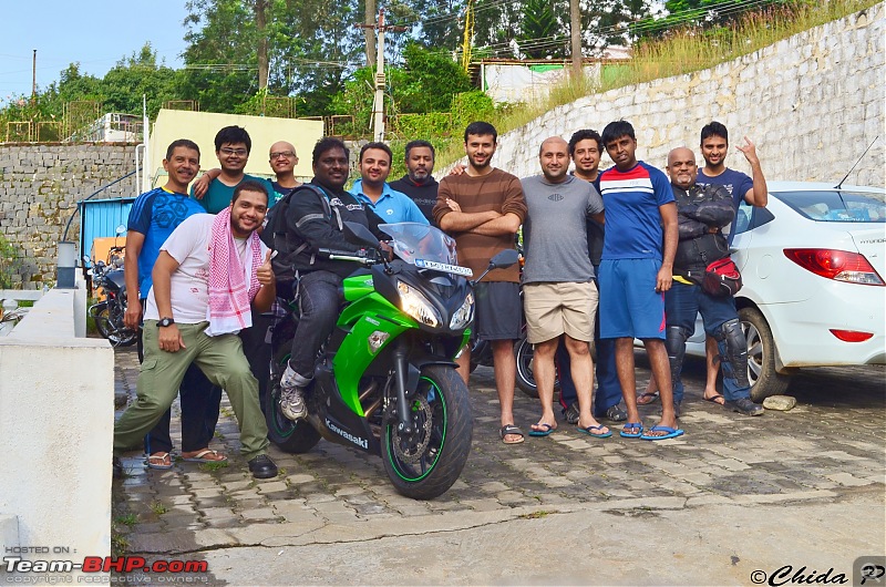 Yercaud - A memorable ride with the boys!-dsc_0094-reduced.jpg