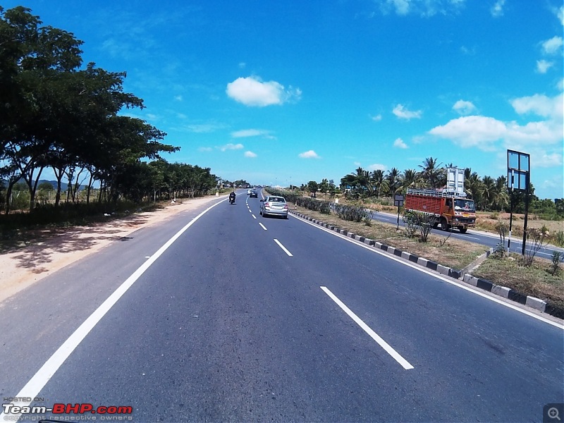 Yercaud - A memorable ride with the boys!-2013_0101_123359_025.jpg