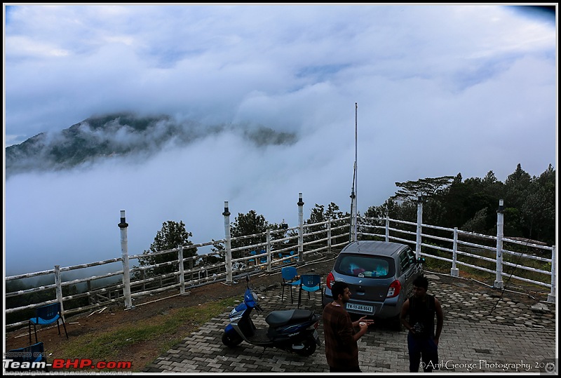 Yercaud - A memorable ride with the boys!-img_3619.jpg