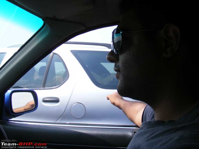 TBHP Drive to Lonavala - 24th May 2009-1.jpg