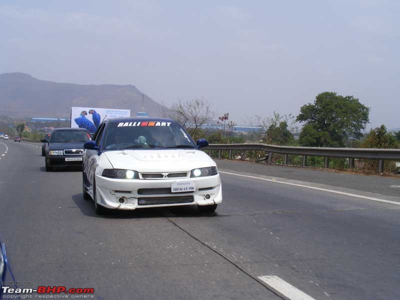 TBHP Drive to Lonavala - 24th May 2009-7.jpg