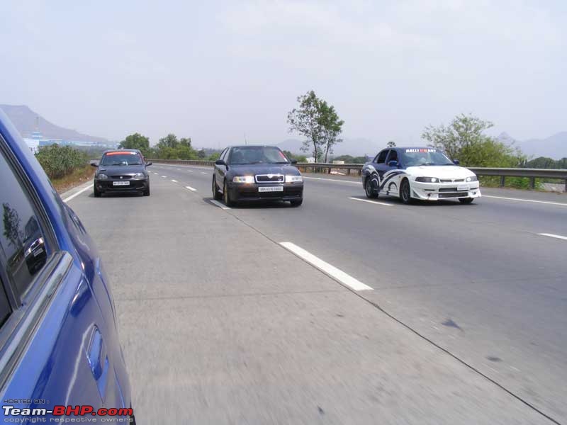 TBHP Drive to Lonavala - 24th May 2009-8.jpg